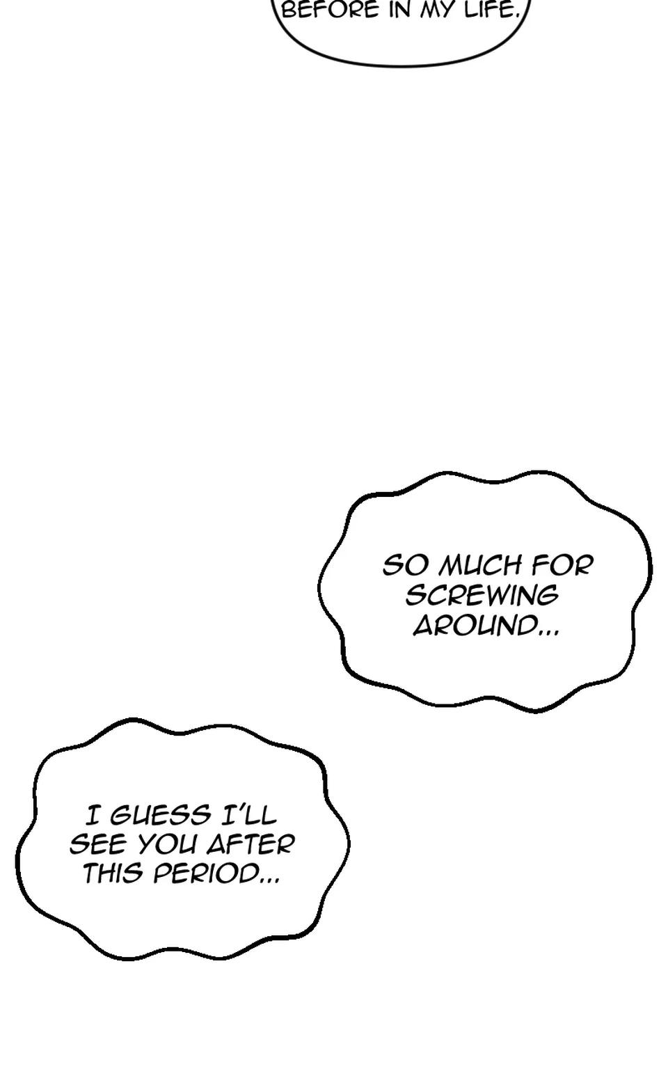 Episode 8- Conflict, página 57