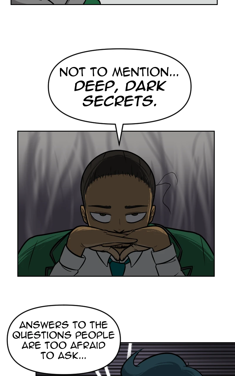 Episode 10- Club Hunt (2), page 8