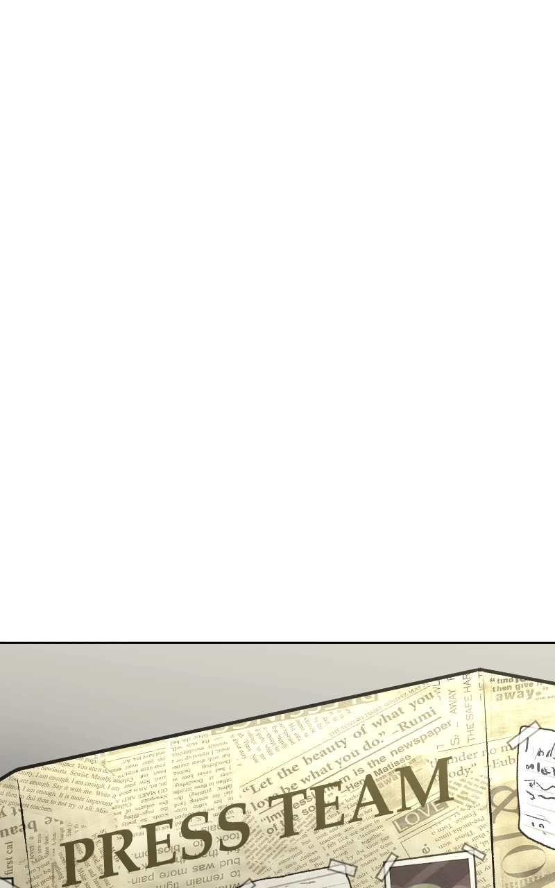 Episode 10- Club Hunt (2), page 22