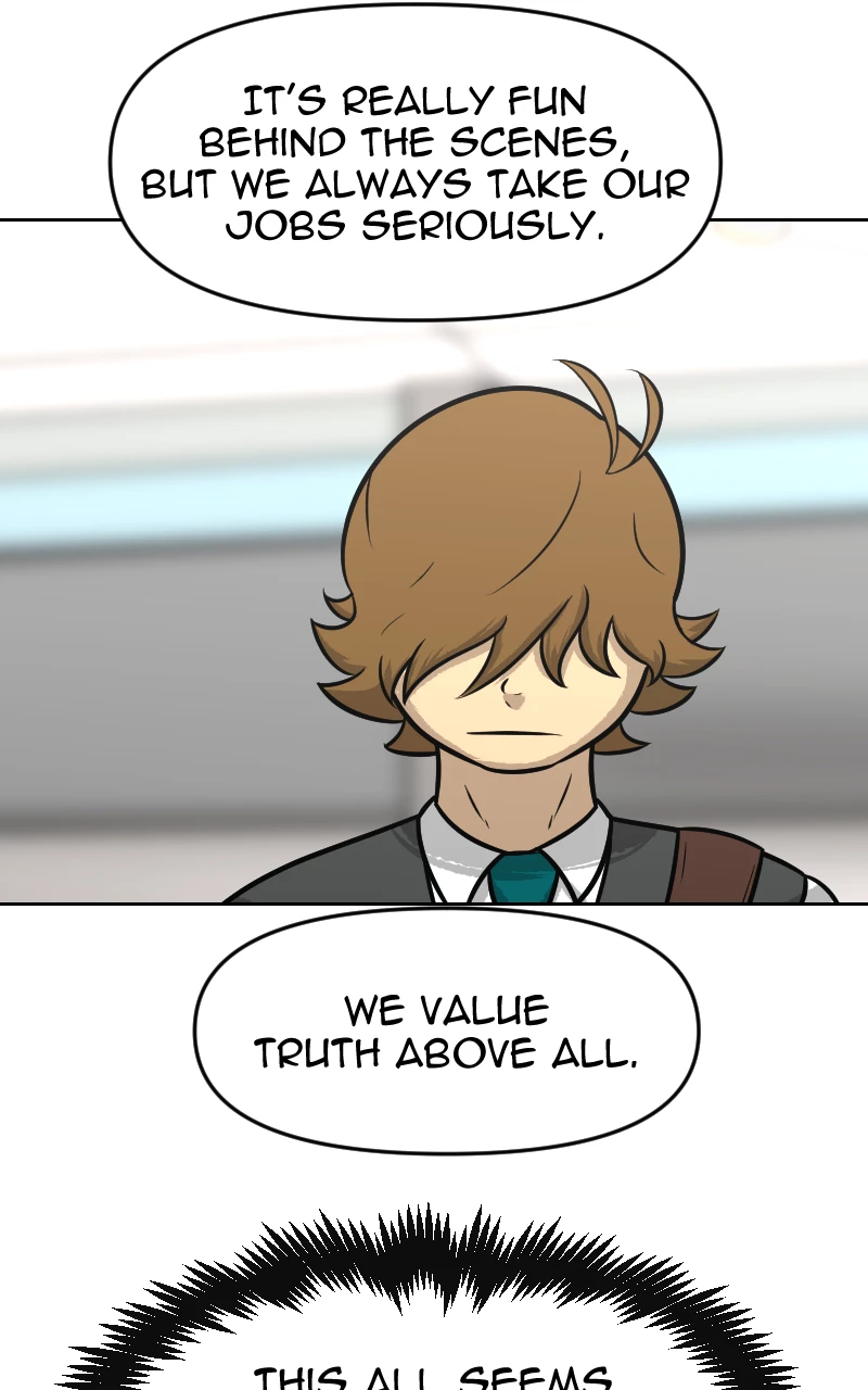 Episode 10- Club Hunt (2), page 26