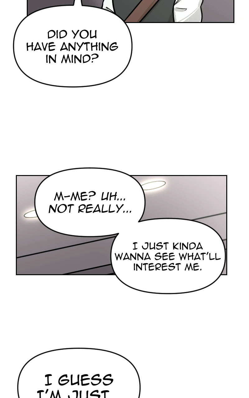 Episode 10- Club Hunt (2), page 44