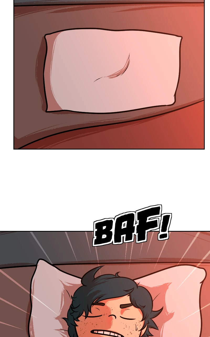 Episode 10- Club Hunt (2), page 50