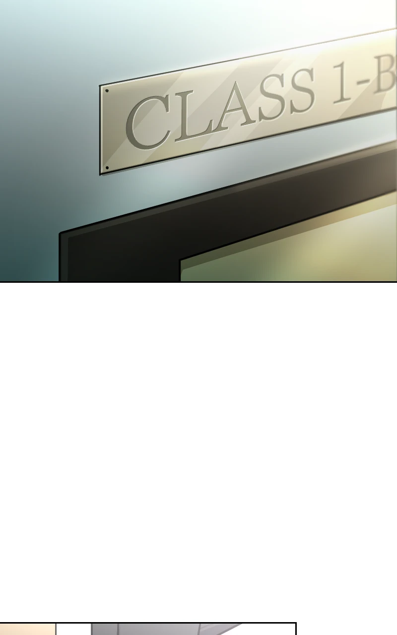 Episode 11- First Impressions, page 3