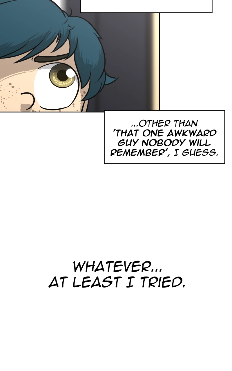 Episode 11- First Impressions, page 8