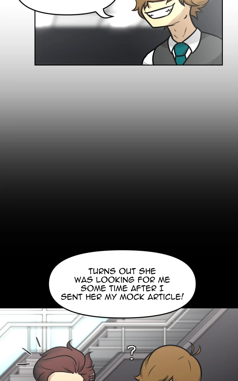 Episode 11- First Impressions, page 12
