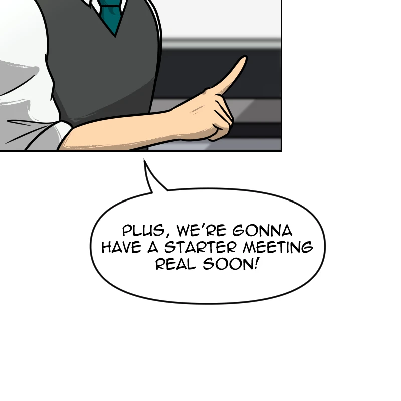 Episode 11- First Impressions, page 16