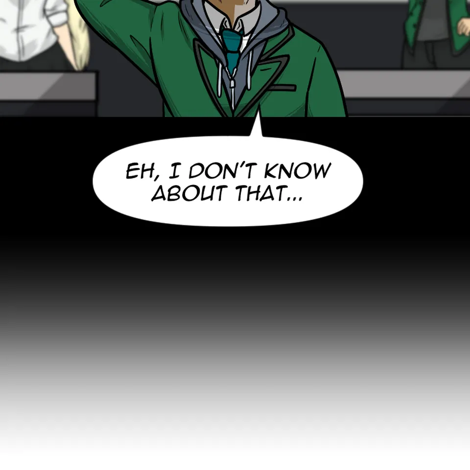 Episode 11- First Impressions, page 47