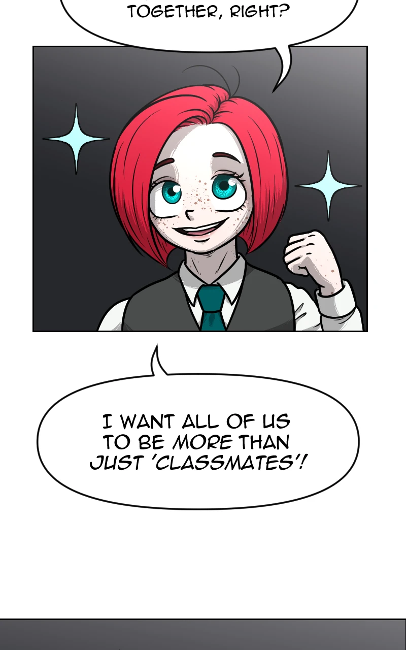 Episode 11- First Impressions, page 50