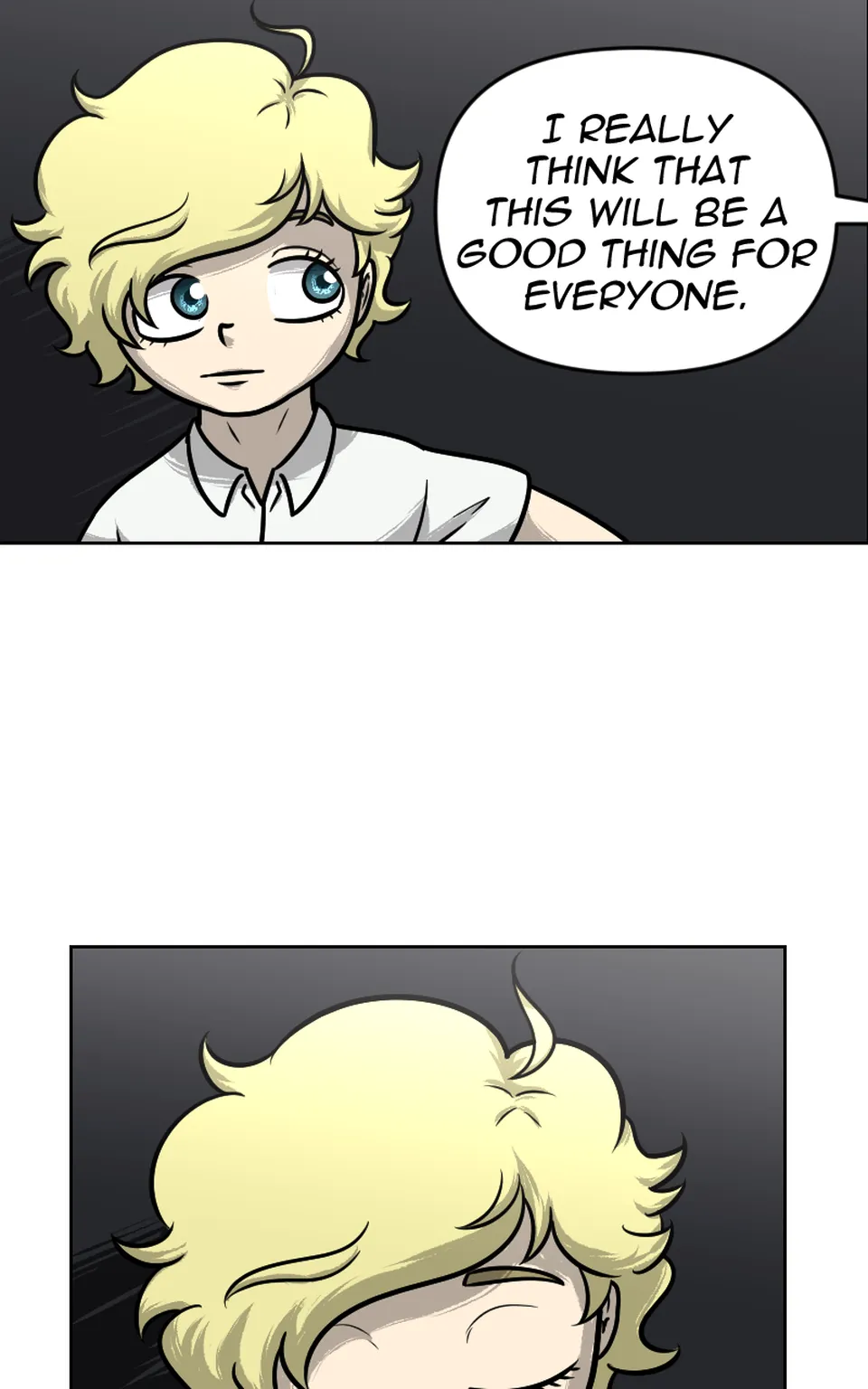Episode 11- First Impressions, page 51