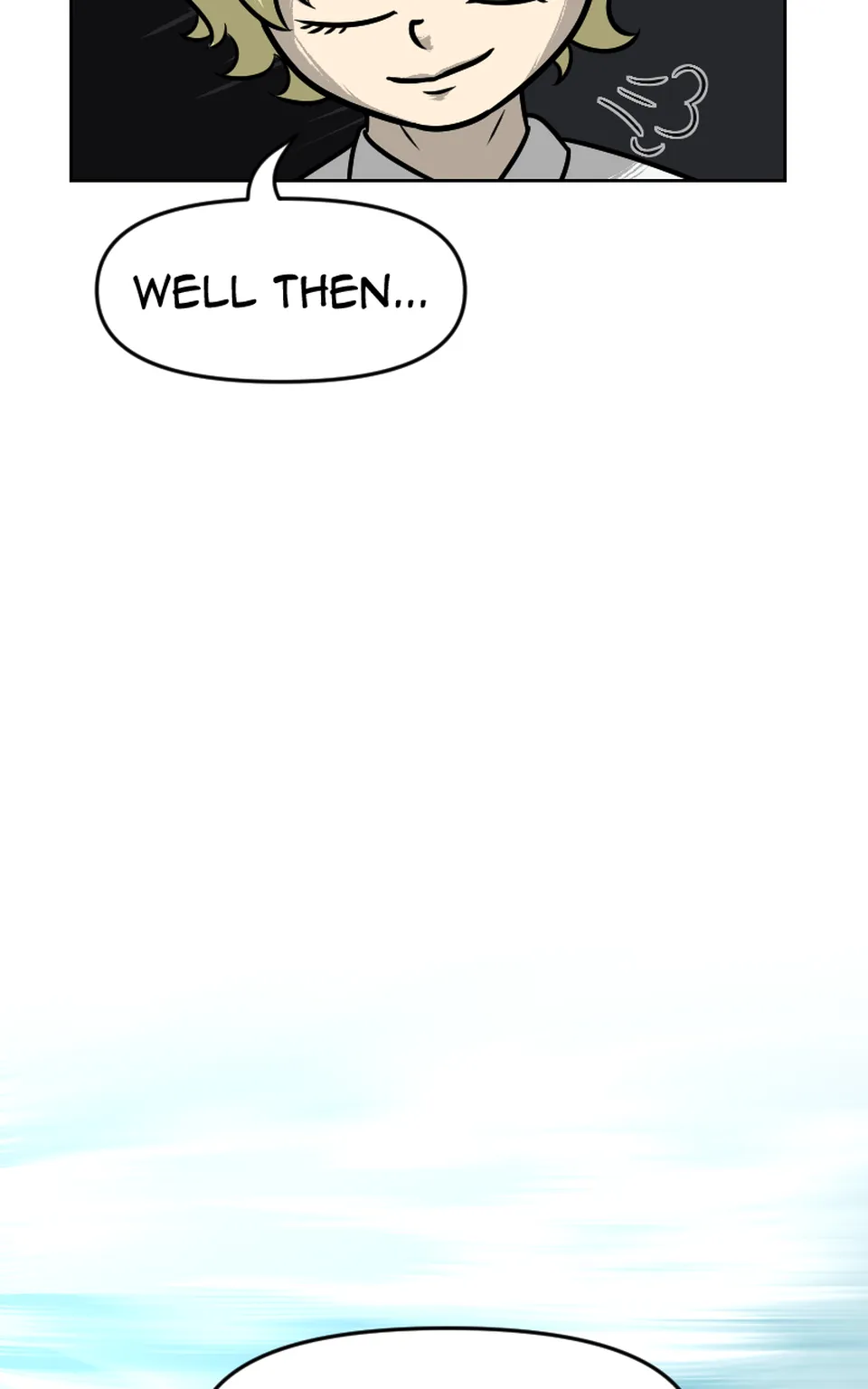 Episode 11- First Impressions, page 52