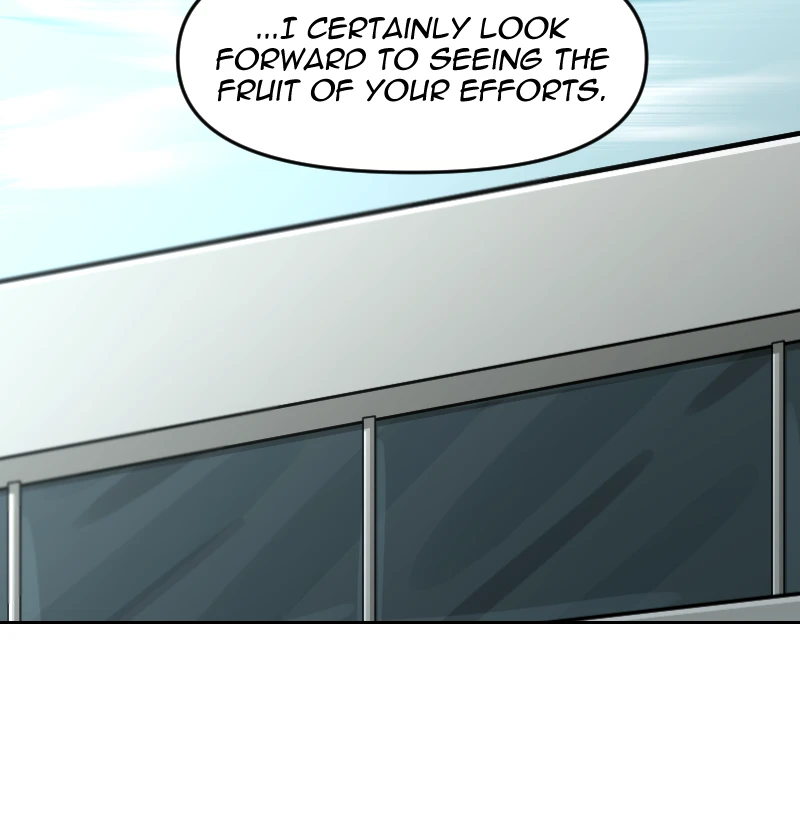 Episode 11- First Impressions, page 53