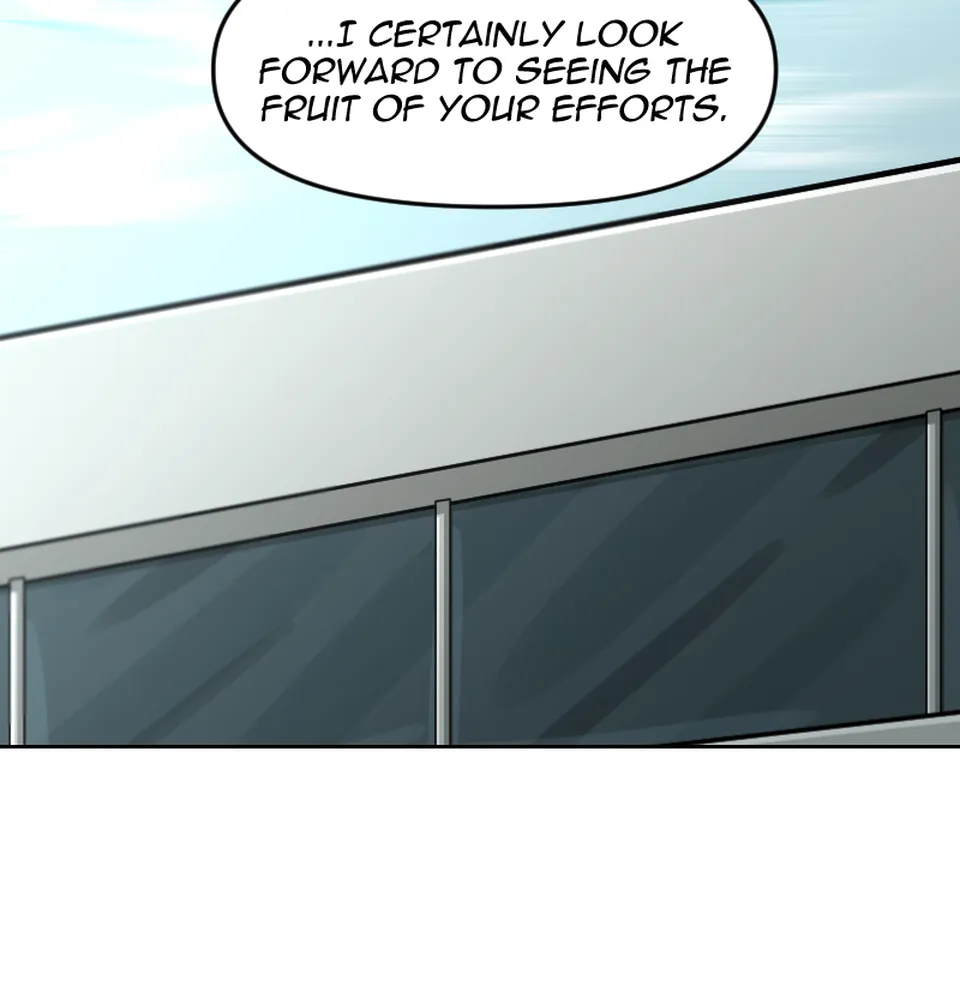 Episode 11- First Impressions, page 53