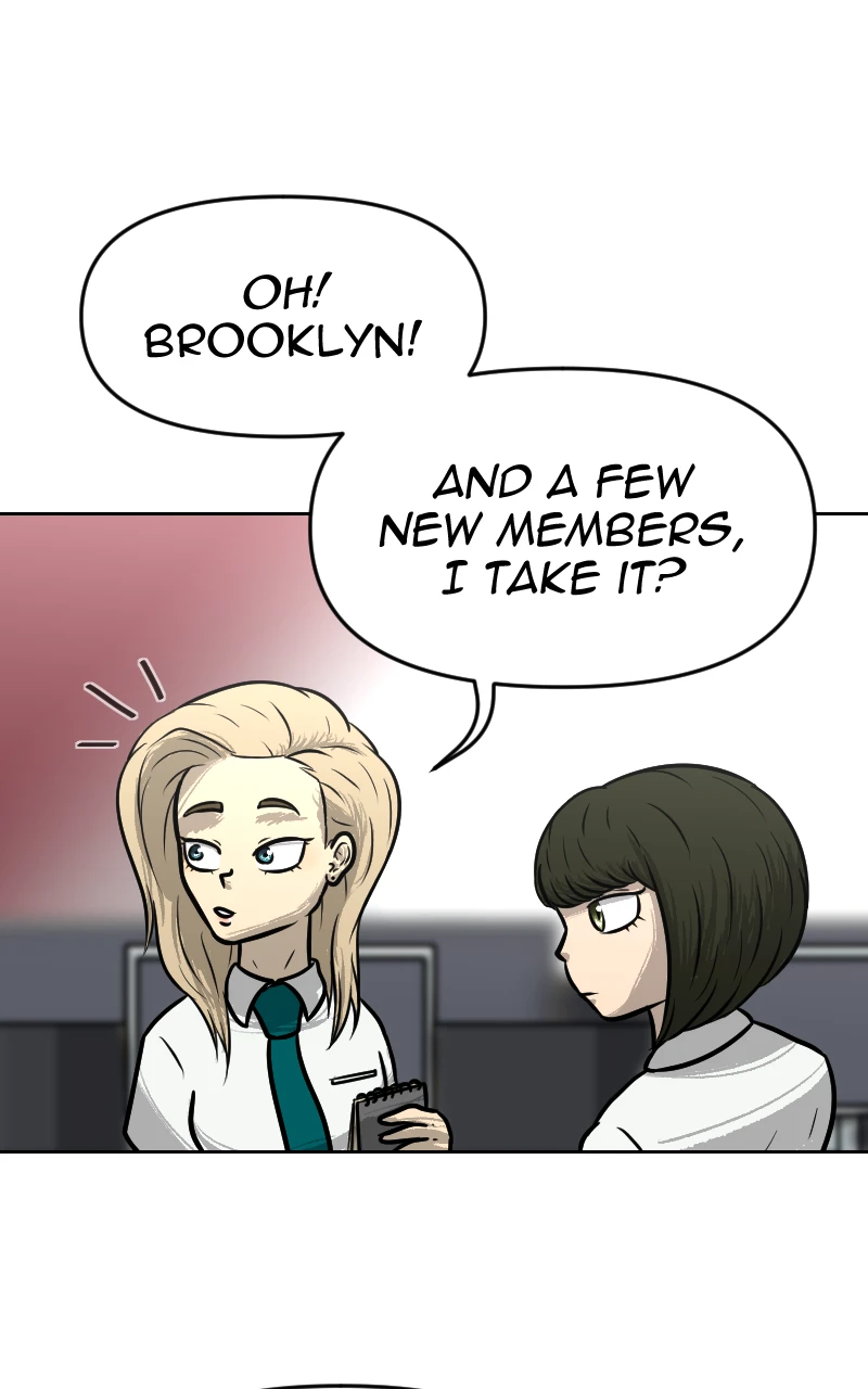 Episode 14- Press Club, página 6
