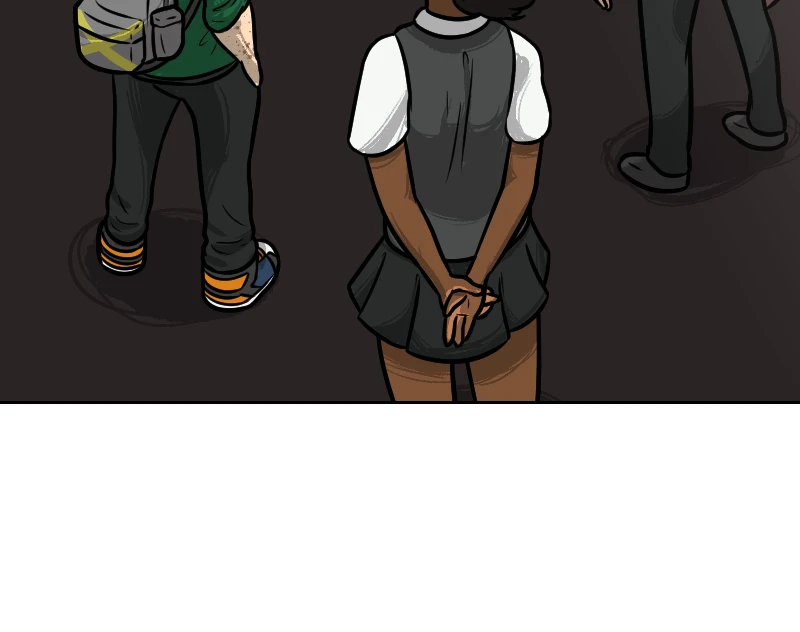 Episode 14- Press Club, página 16