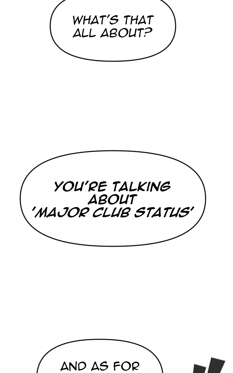 Episode 14- Press Club, página 24