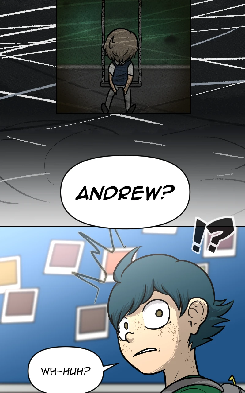 Episode 14- Press Club, página 45