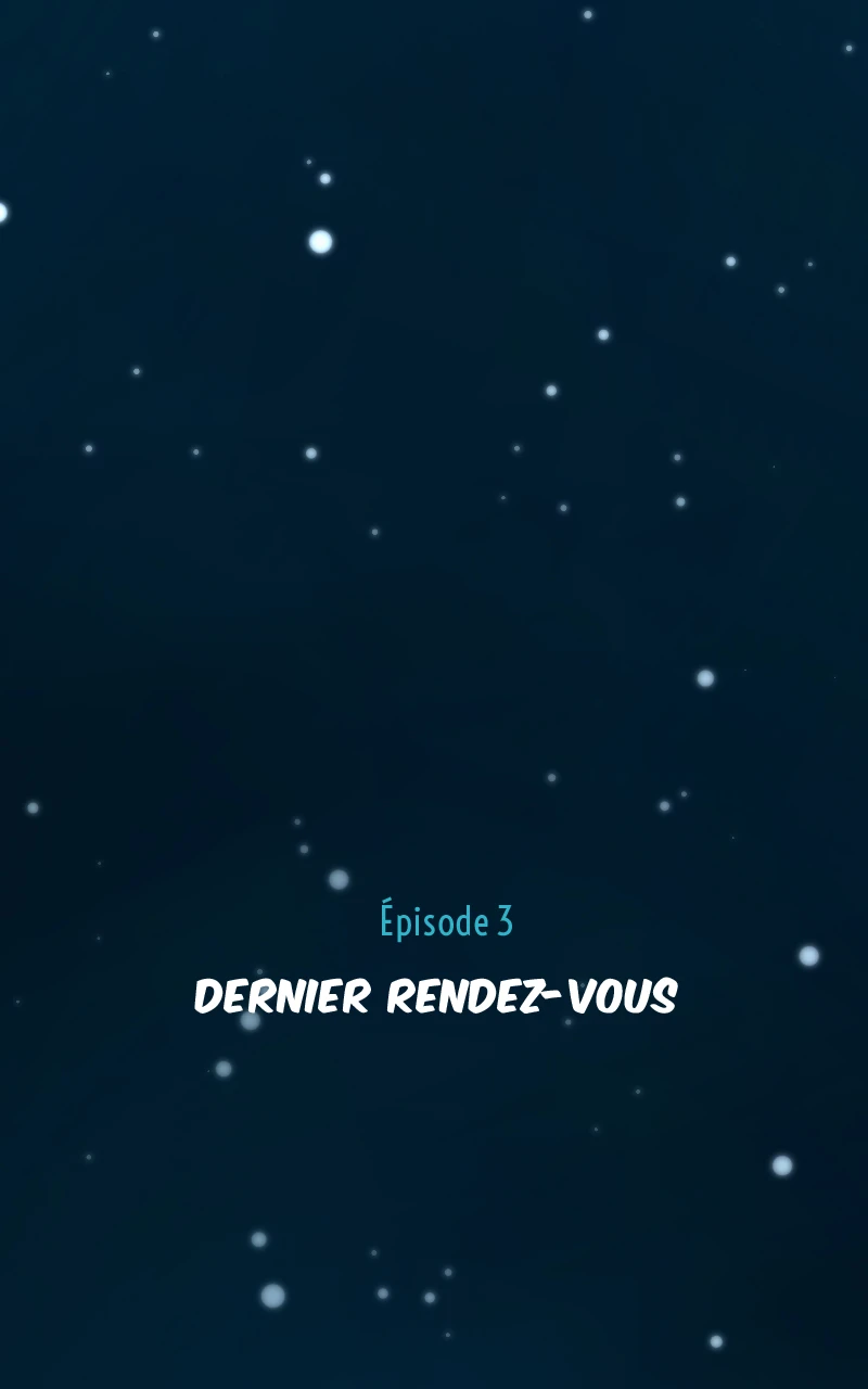 Épisode 3 - Dernier Rendez-vous, Seite 3
