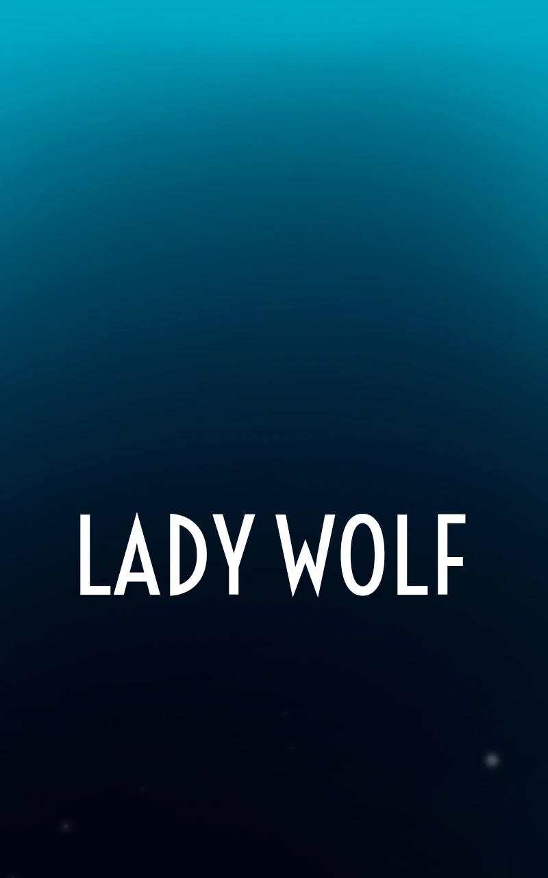 Episode 1 - All riding hoods are grey in the dark, halaman 2
