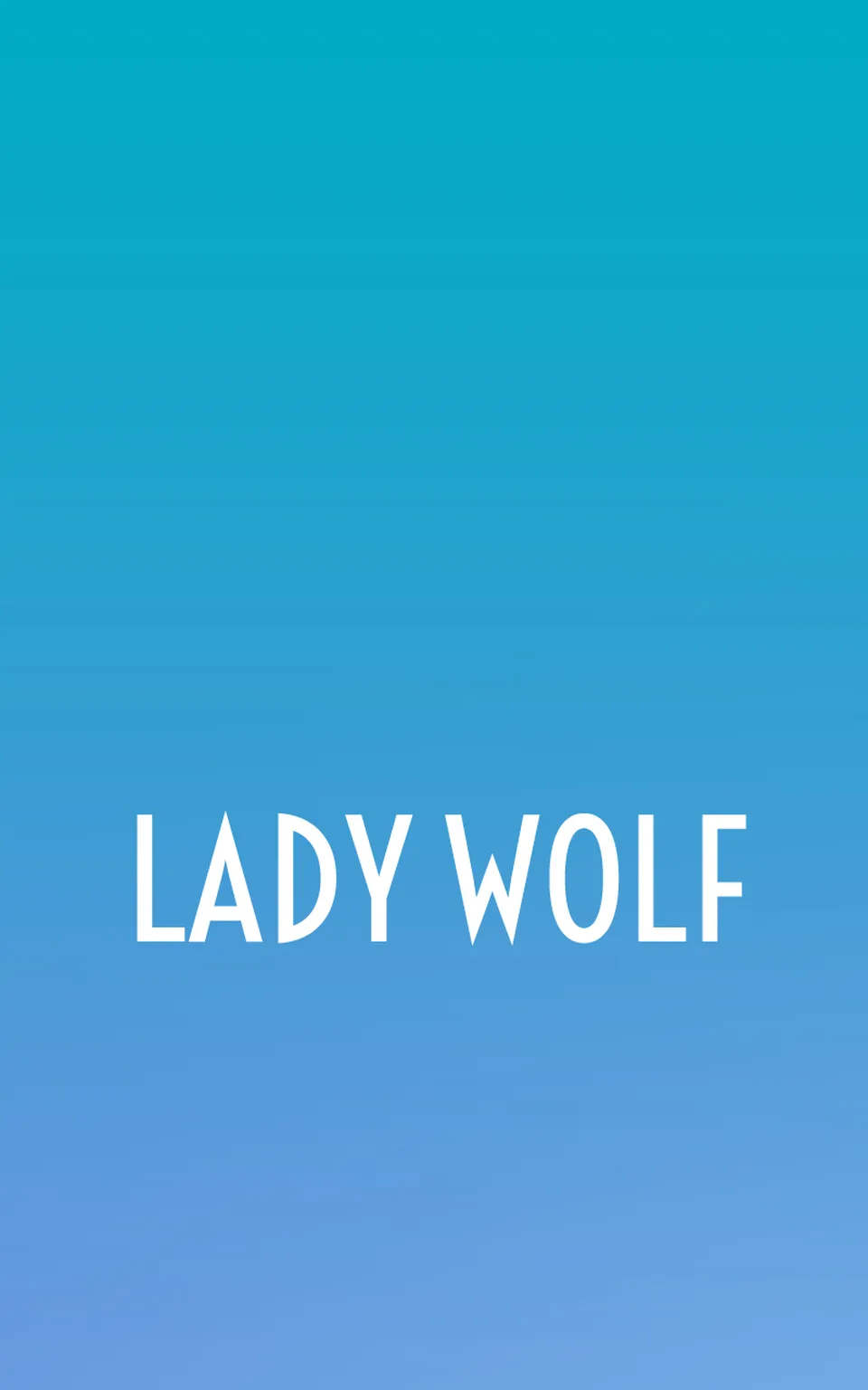 Episode 2 - Little Red Riding Hood, página 2