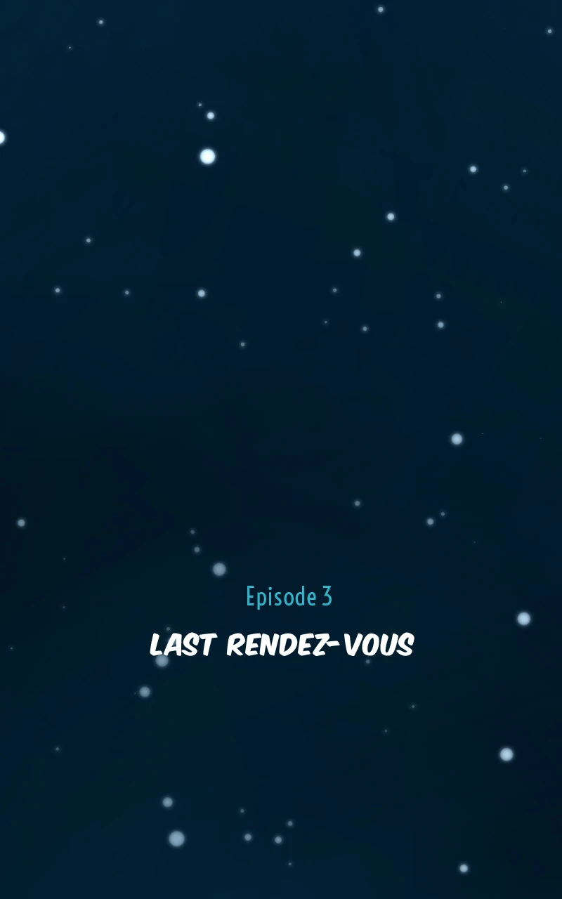 Episode 3 - Last Rendez-vous, halaman 3