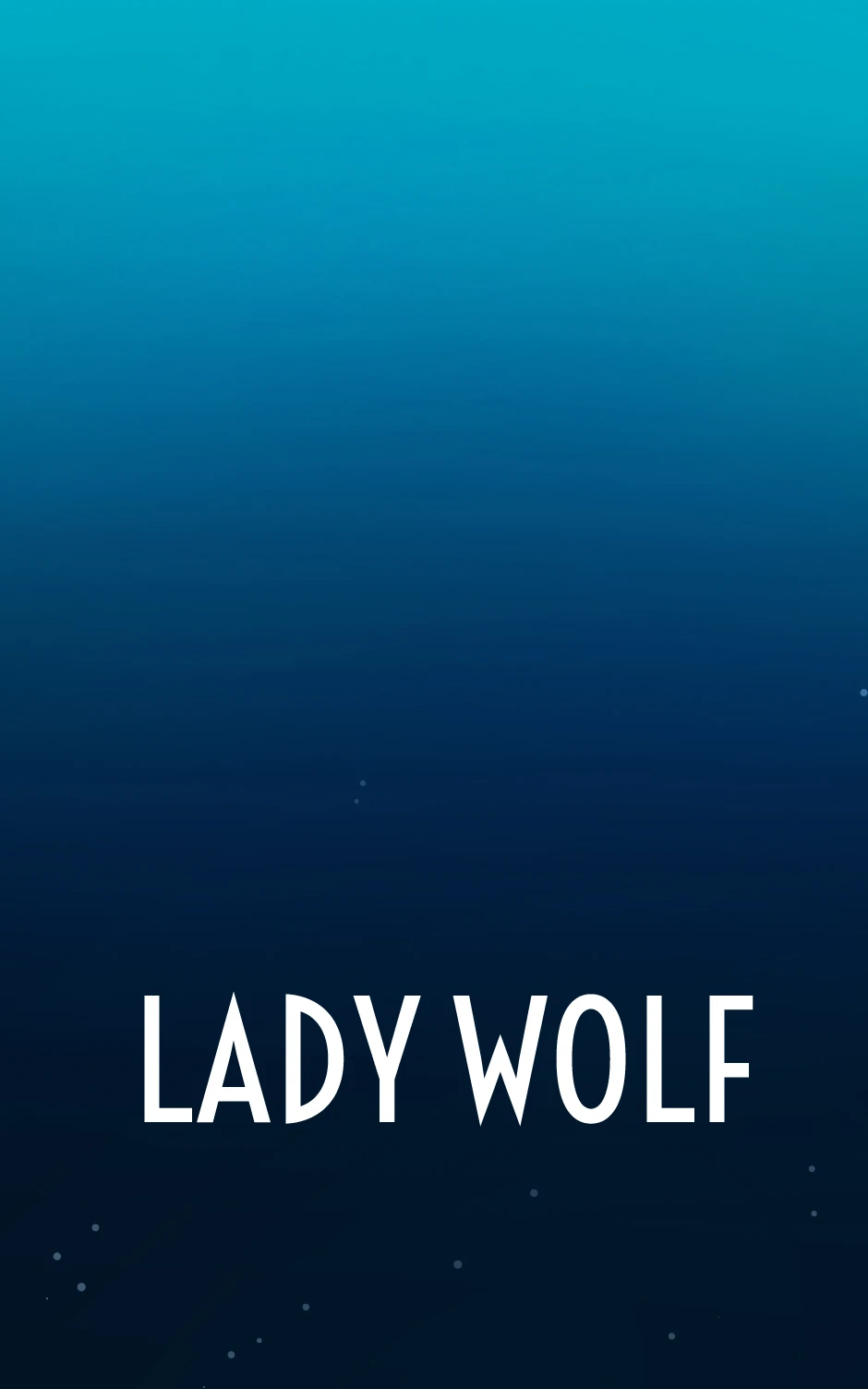 Episode 4 - In the wolf's lair,第 2 頁