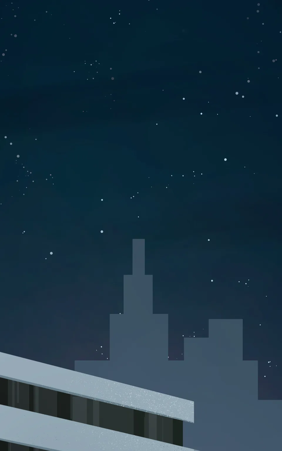 Épisode 4 - Dans la tanière du loup, page 6