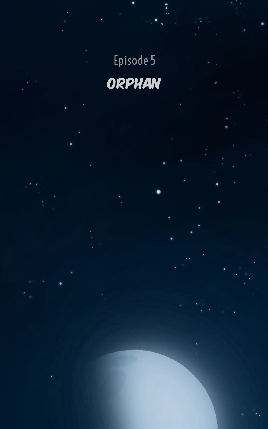 Episode 5 - Orphan，第 4 頁