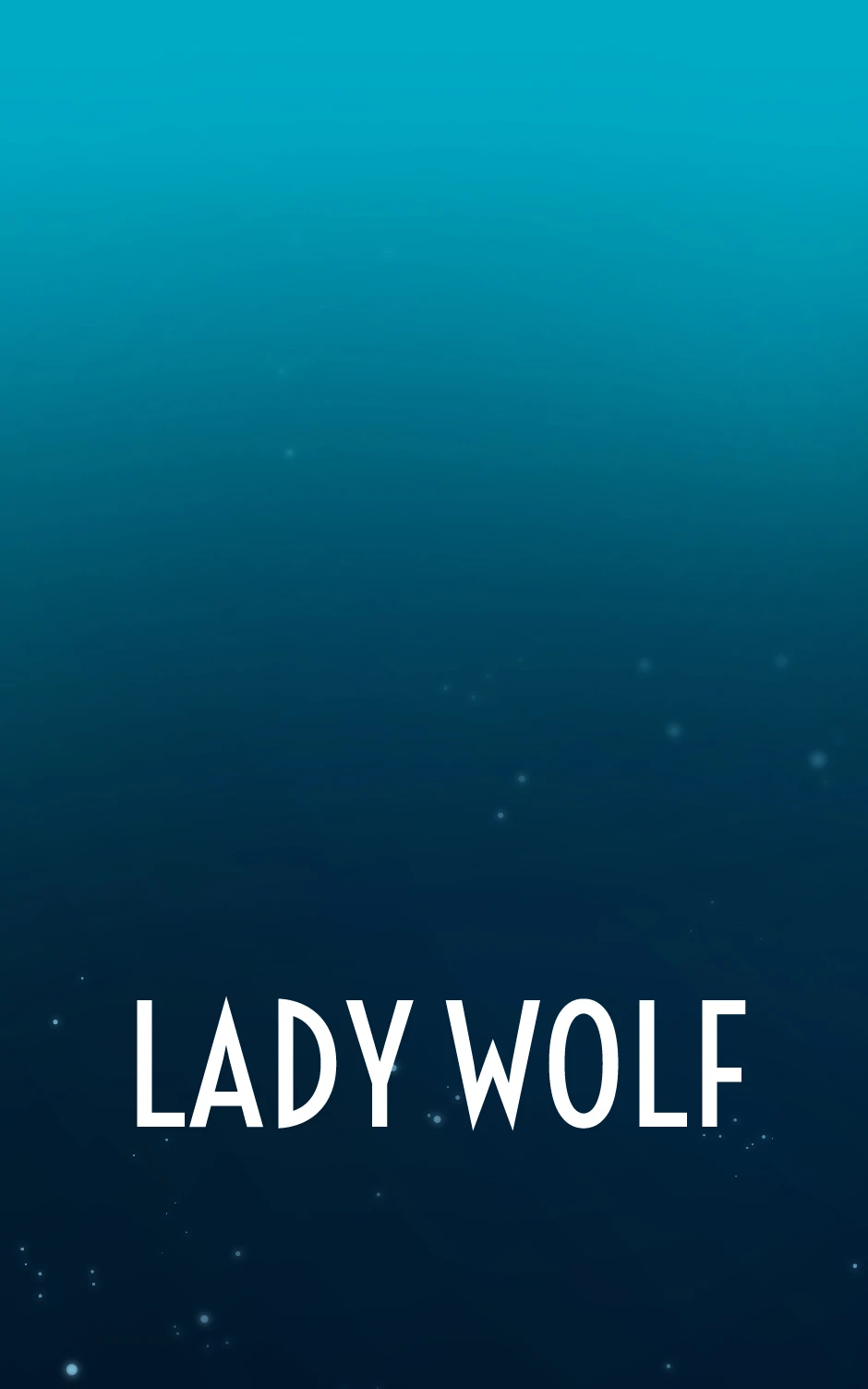 Episode 6 - Let's walk into the woods..., página 2