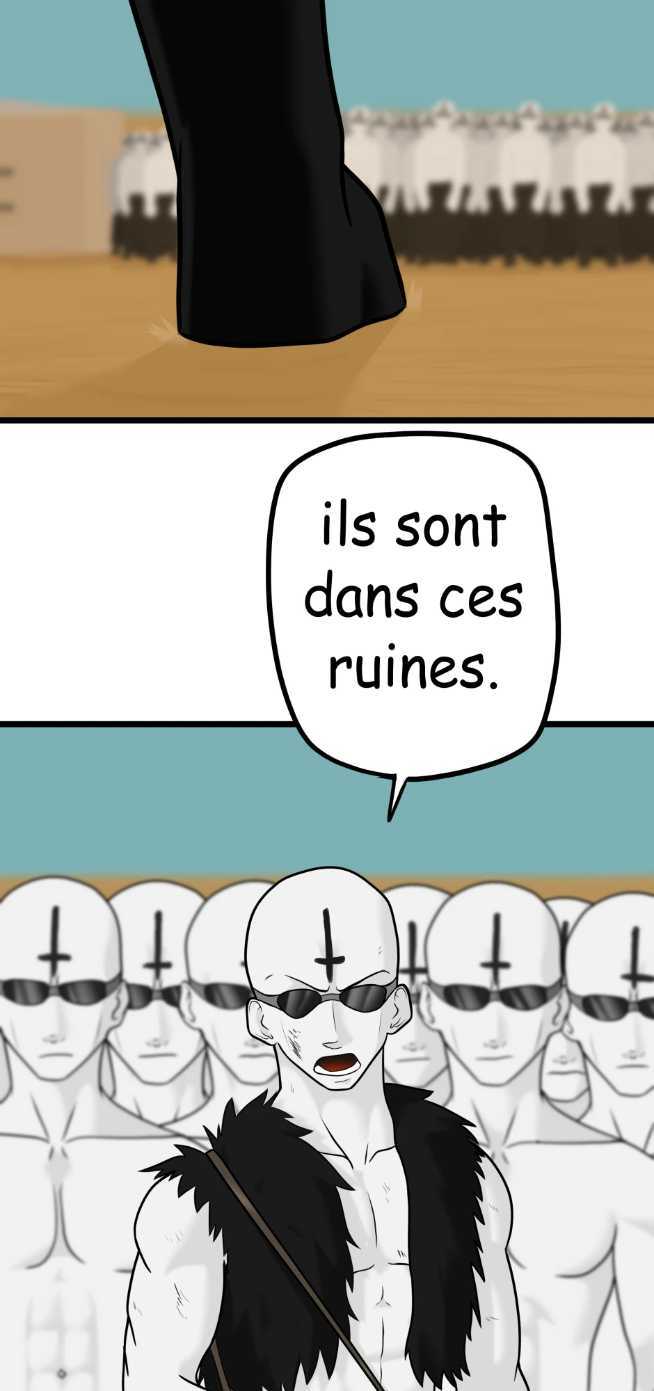 épisode 5, page 8