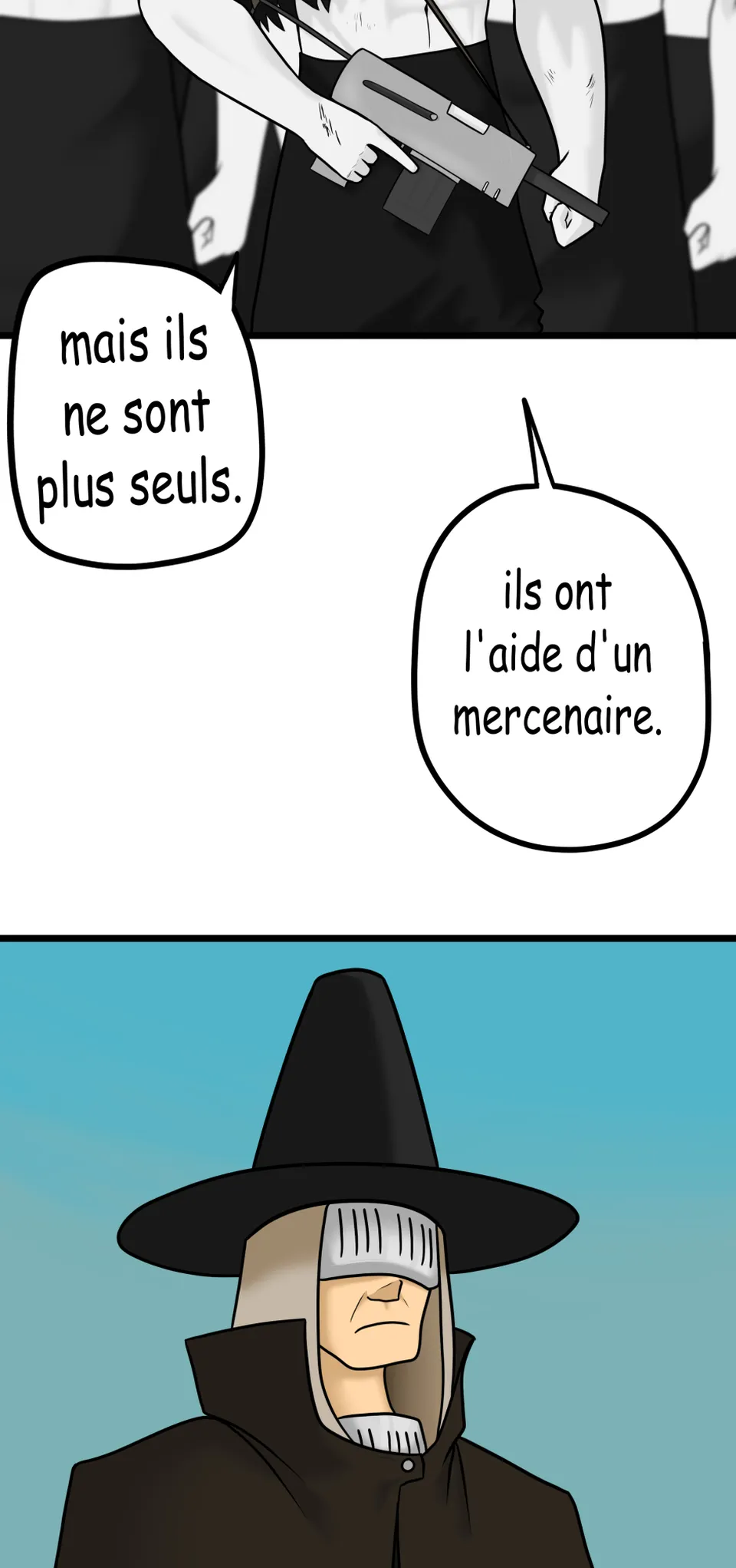 épisode 5, page 9