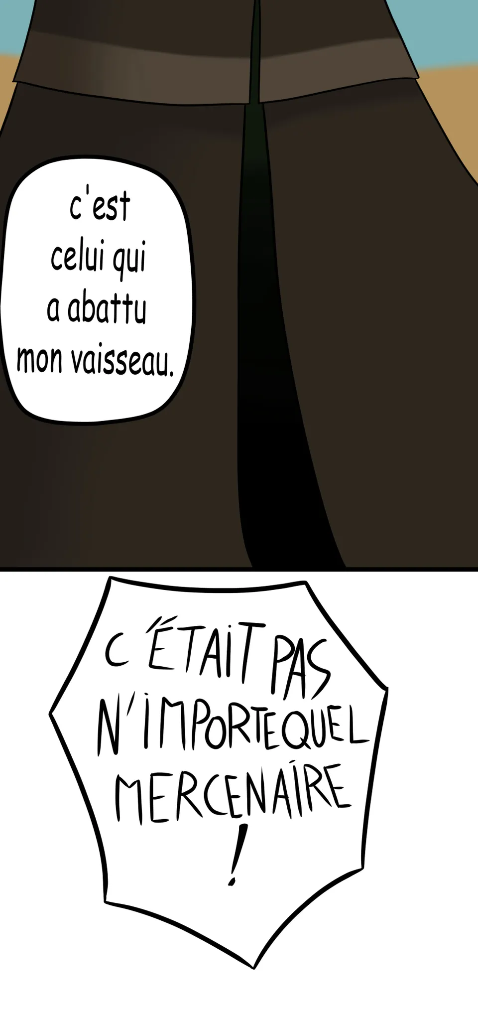 épisode 5, page 10