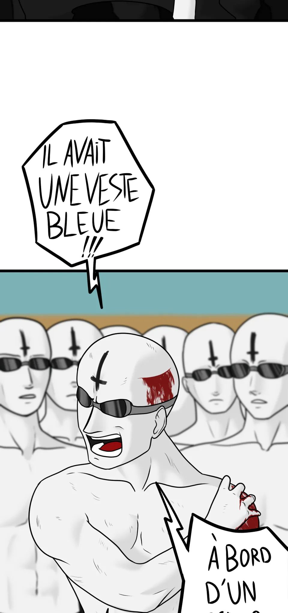 épisode 5, page 12