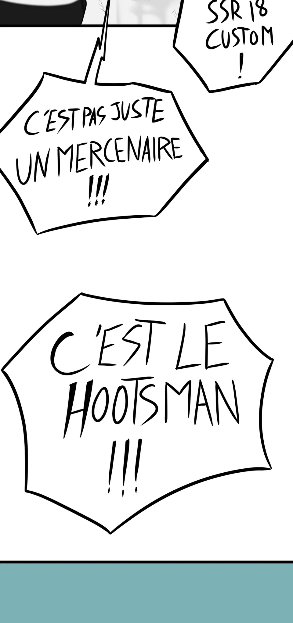 épisode 5, page 13