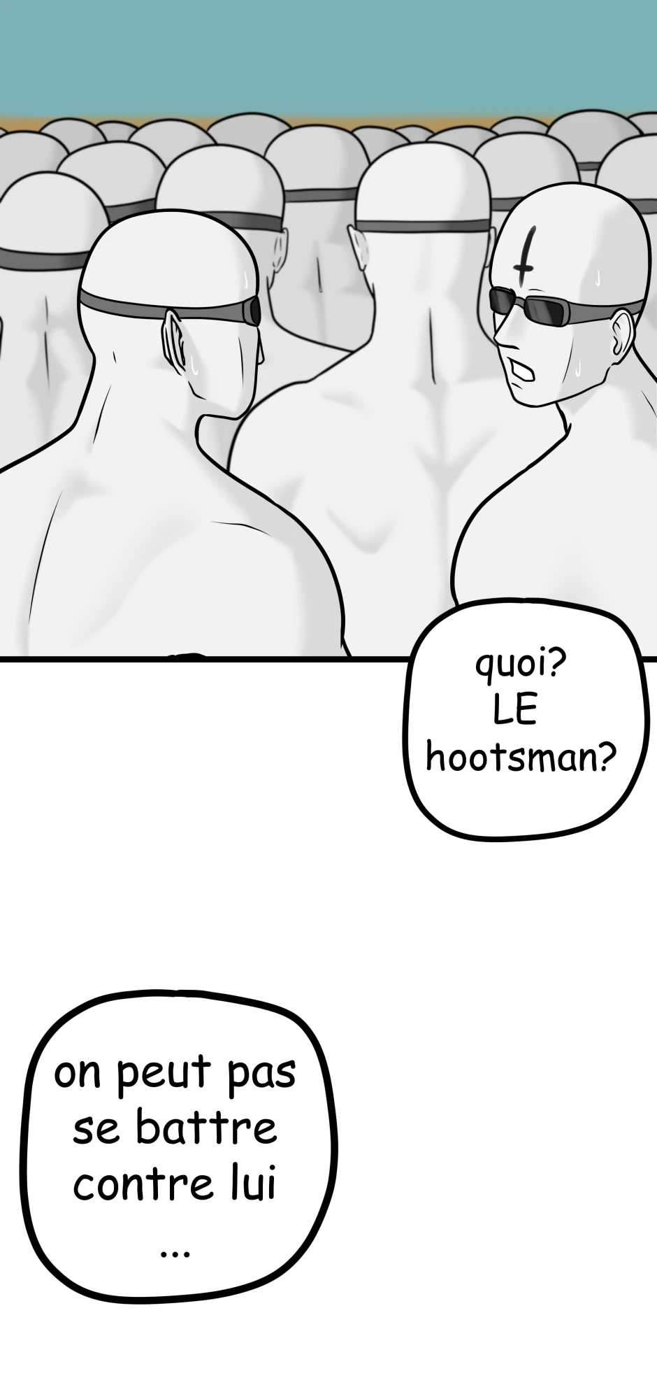épisode 5, page 14