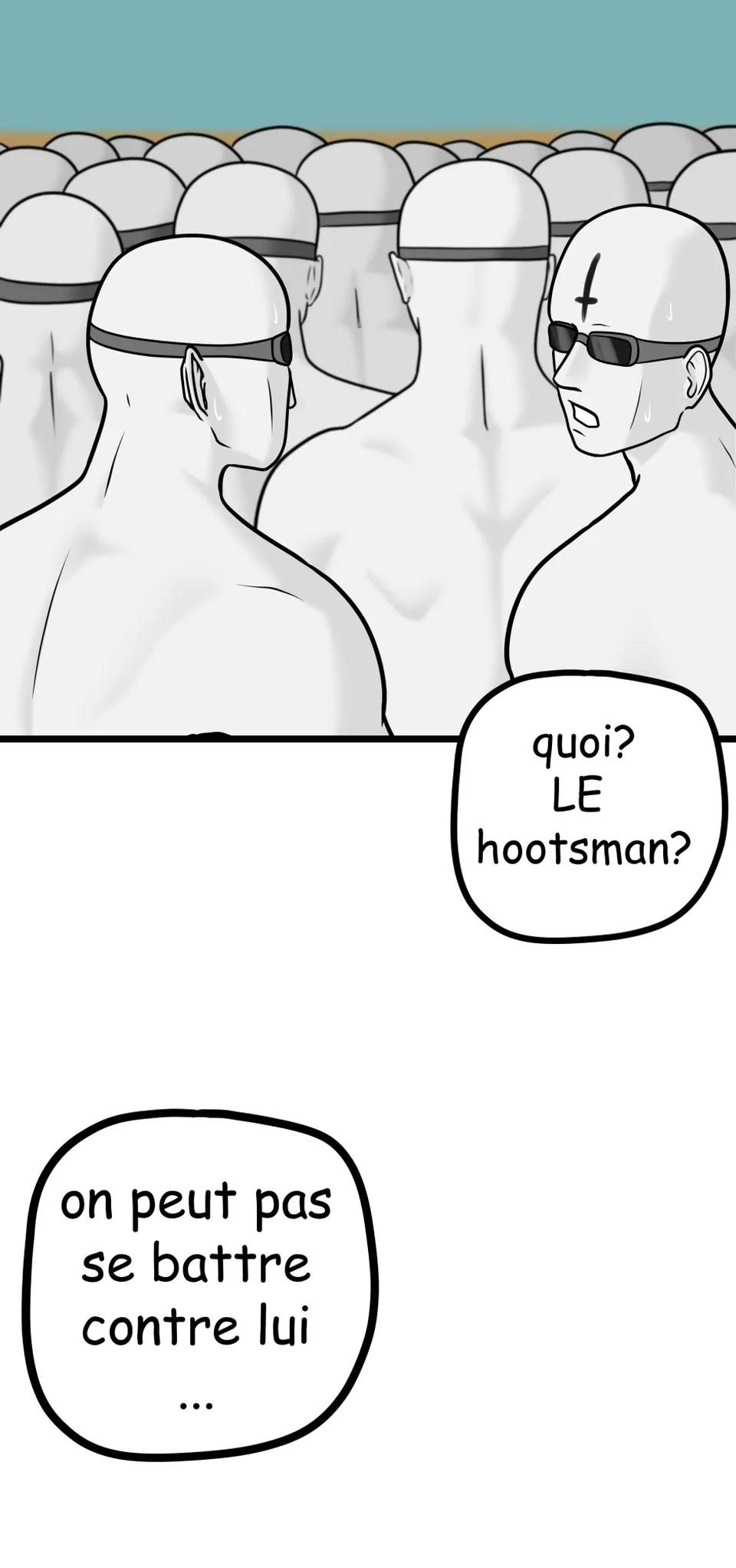 épisode 5, page 14