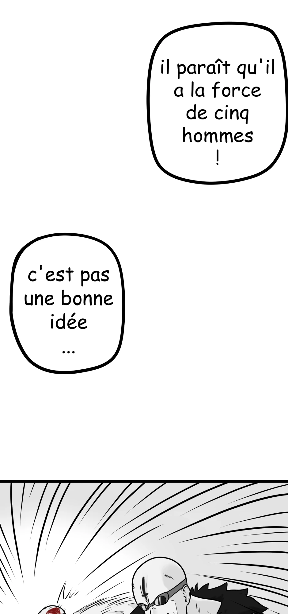 épisode 5, page 15