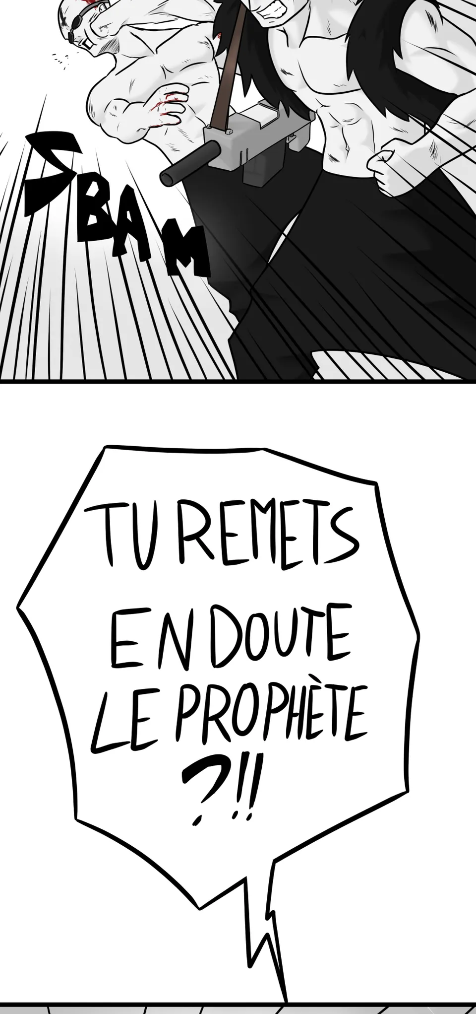 épisode 5, page 16