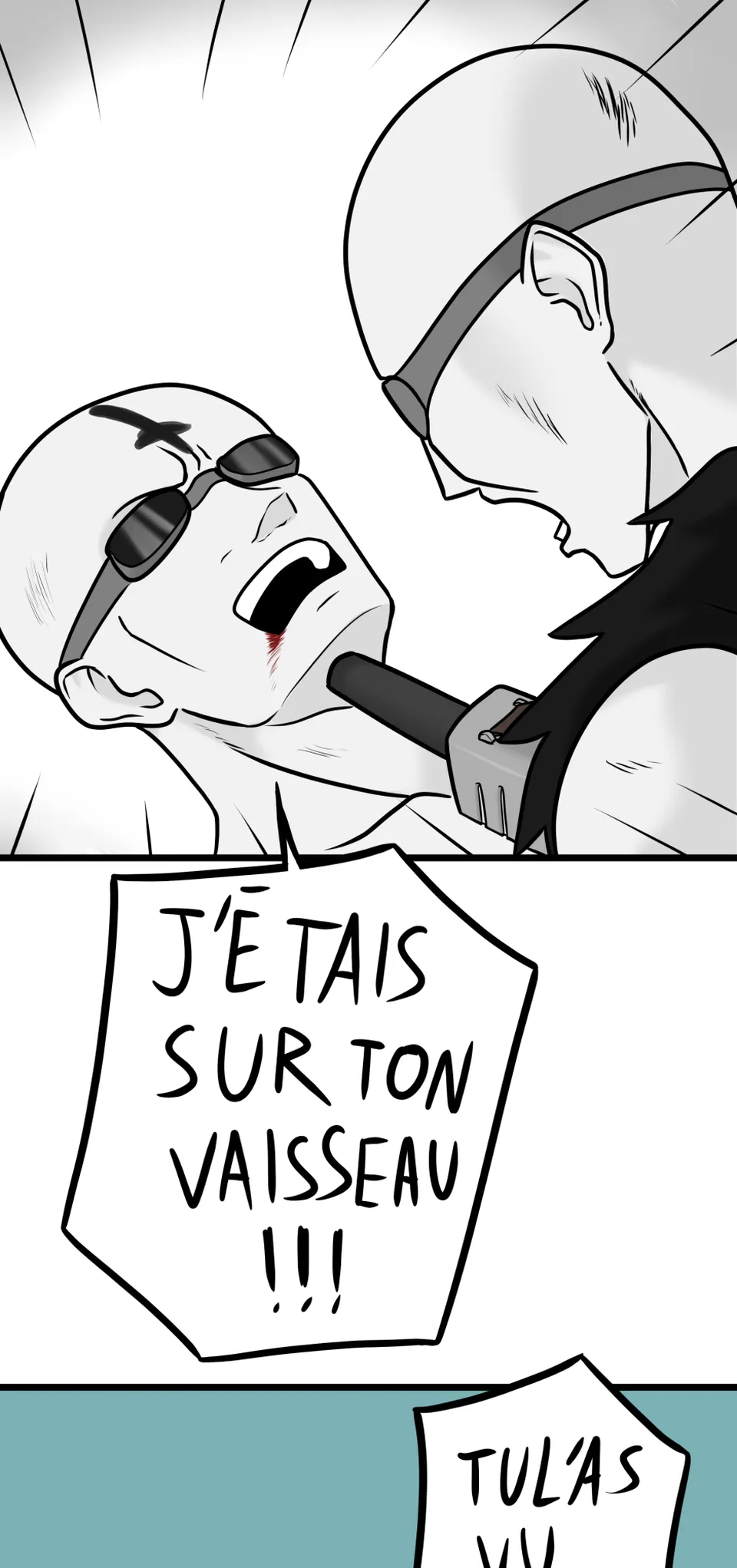 épisode 5, page 17