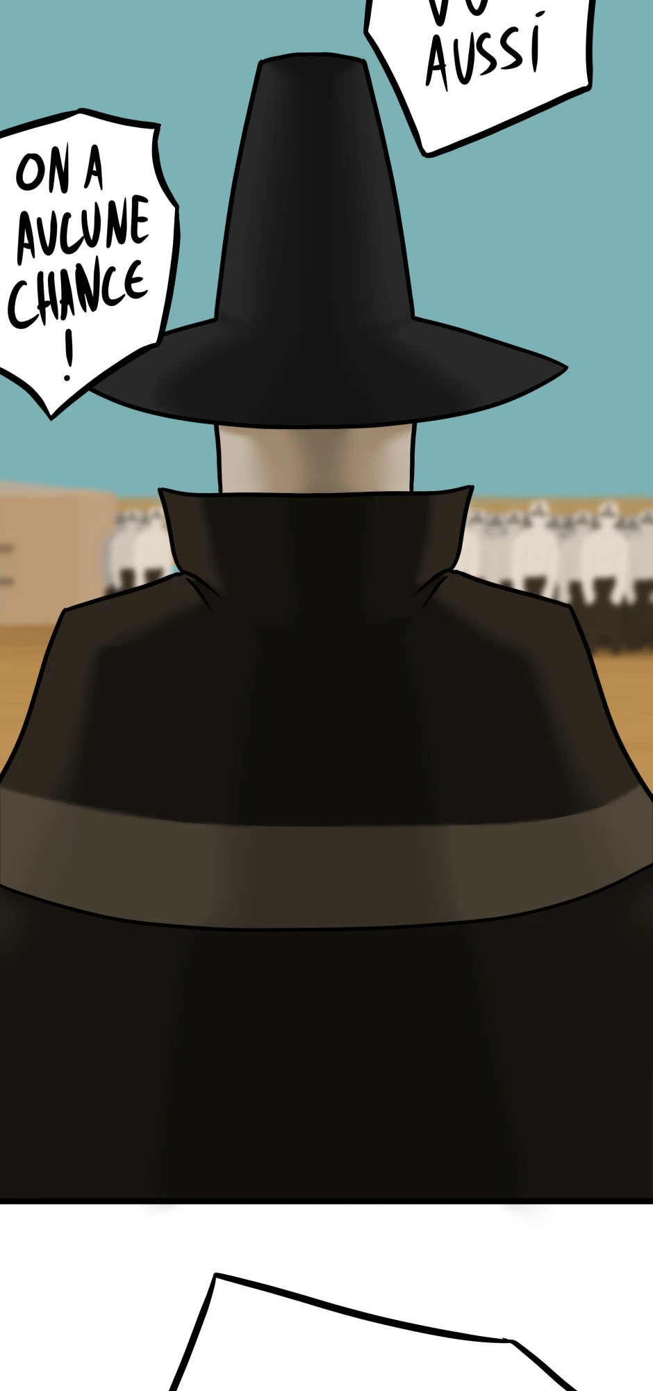épisode 5, page 18