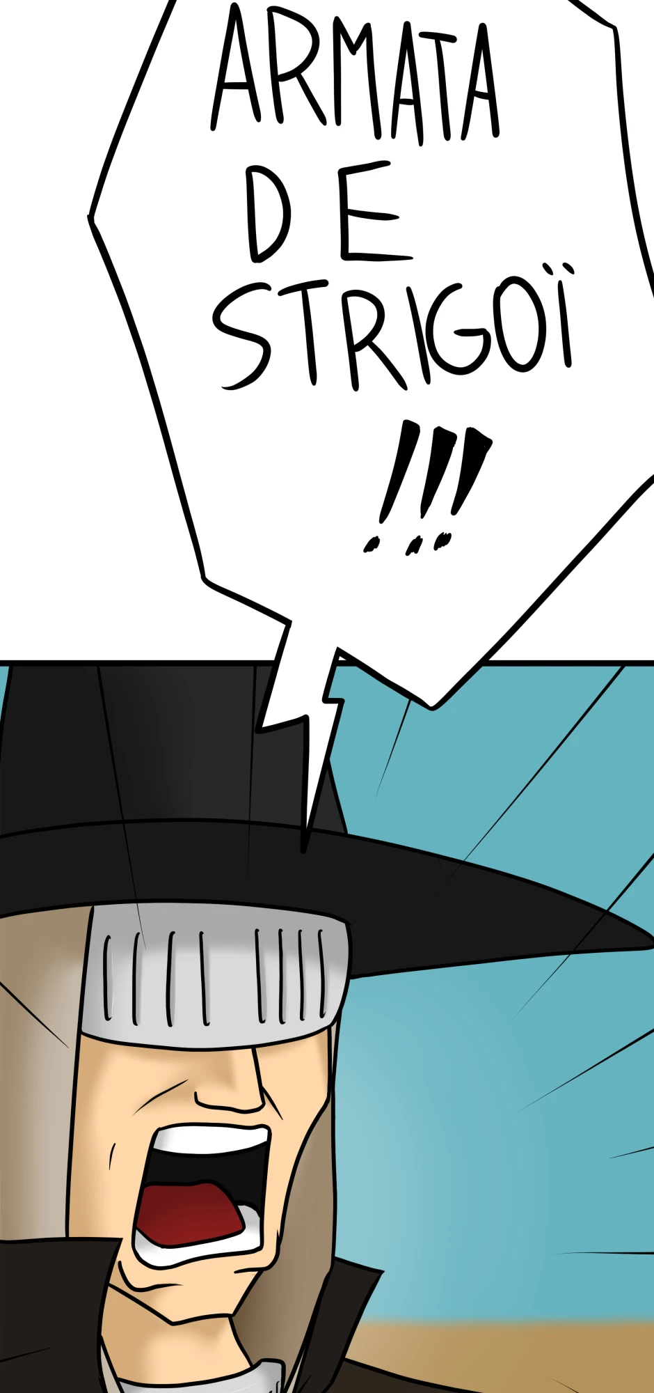 épisode 5, page 19