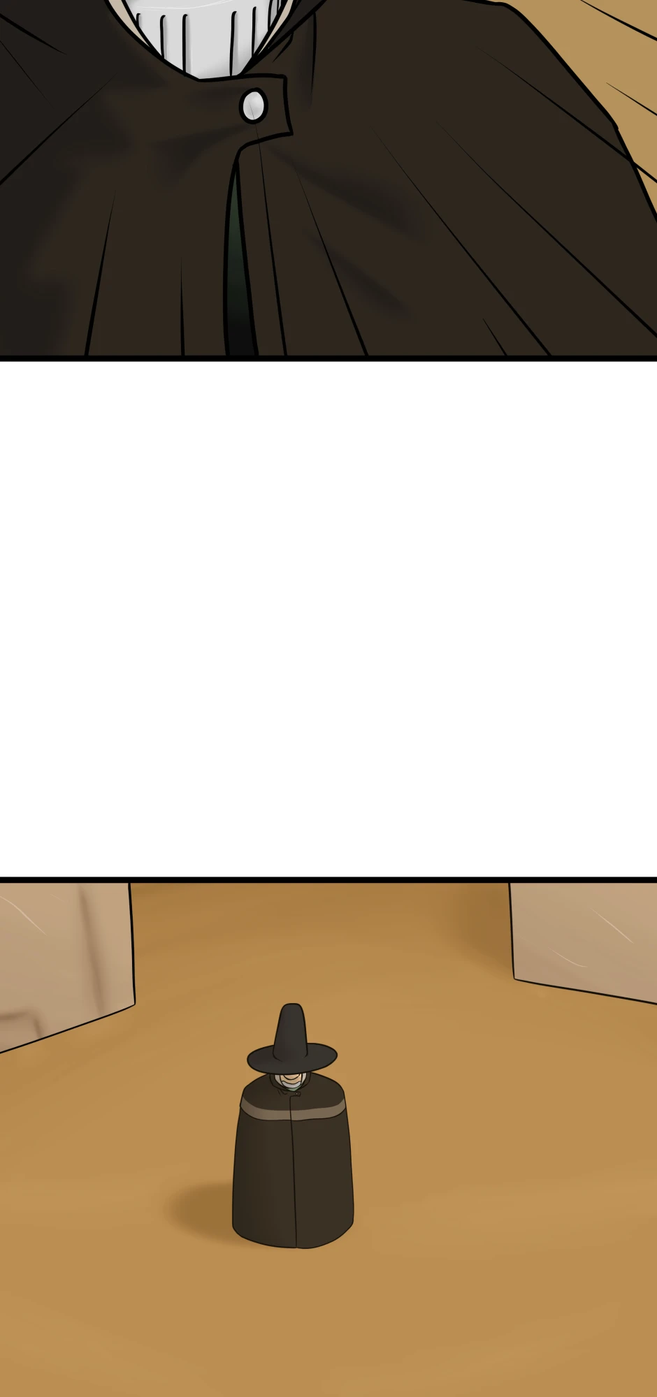 épisode 5, page 20