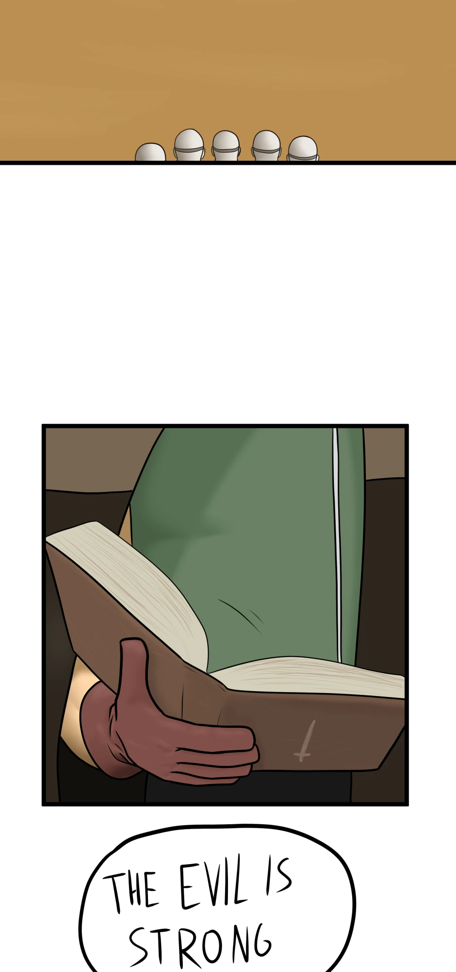 épisode 5, page 21