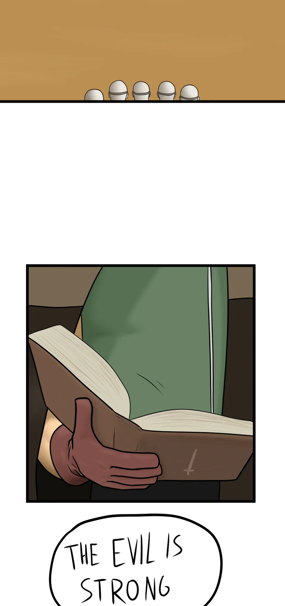 épisode 5, page 21