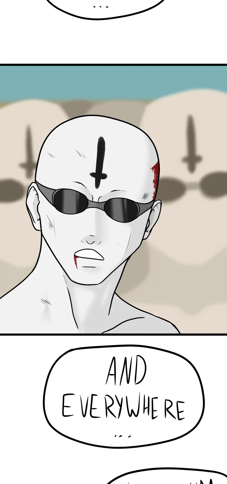 épisode 5, page 22