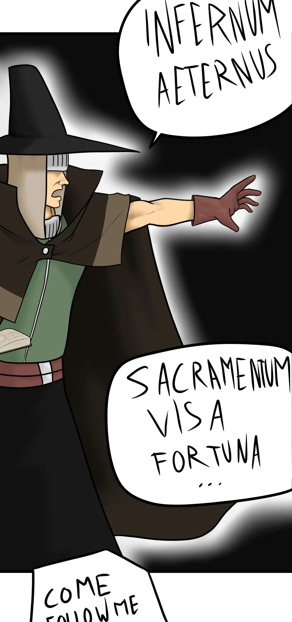 épisode 5, page 23