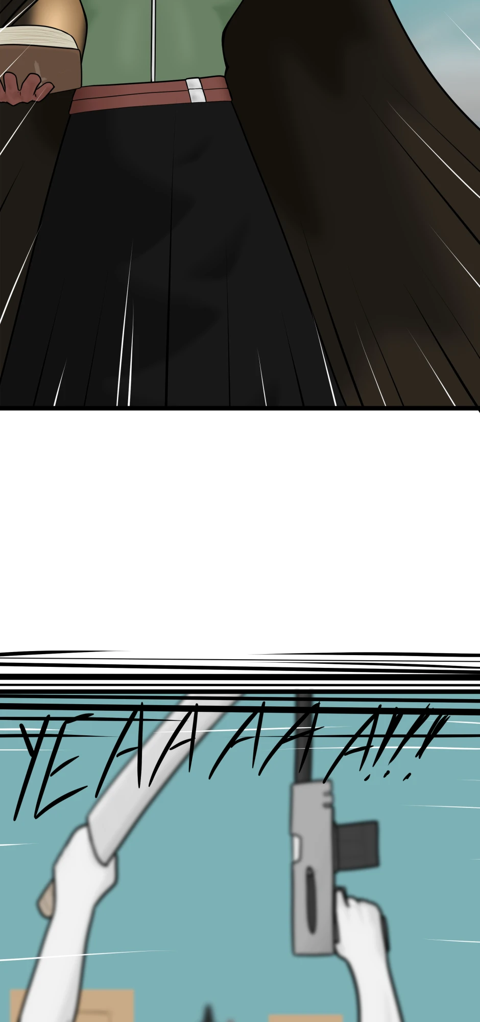 épisode 5, page 26