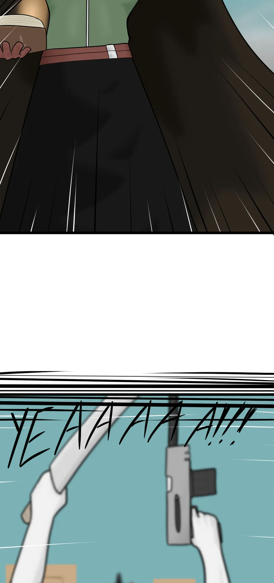 épisode 5, page 26