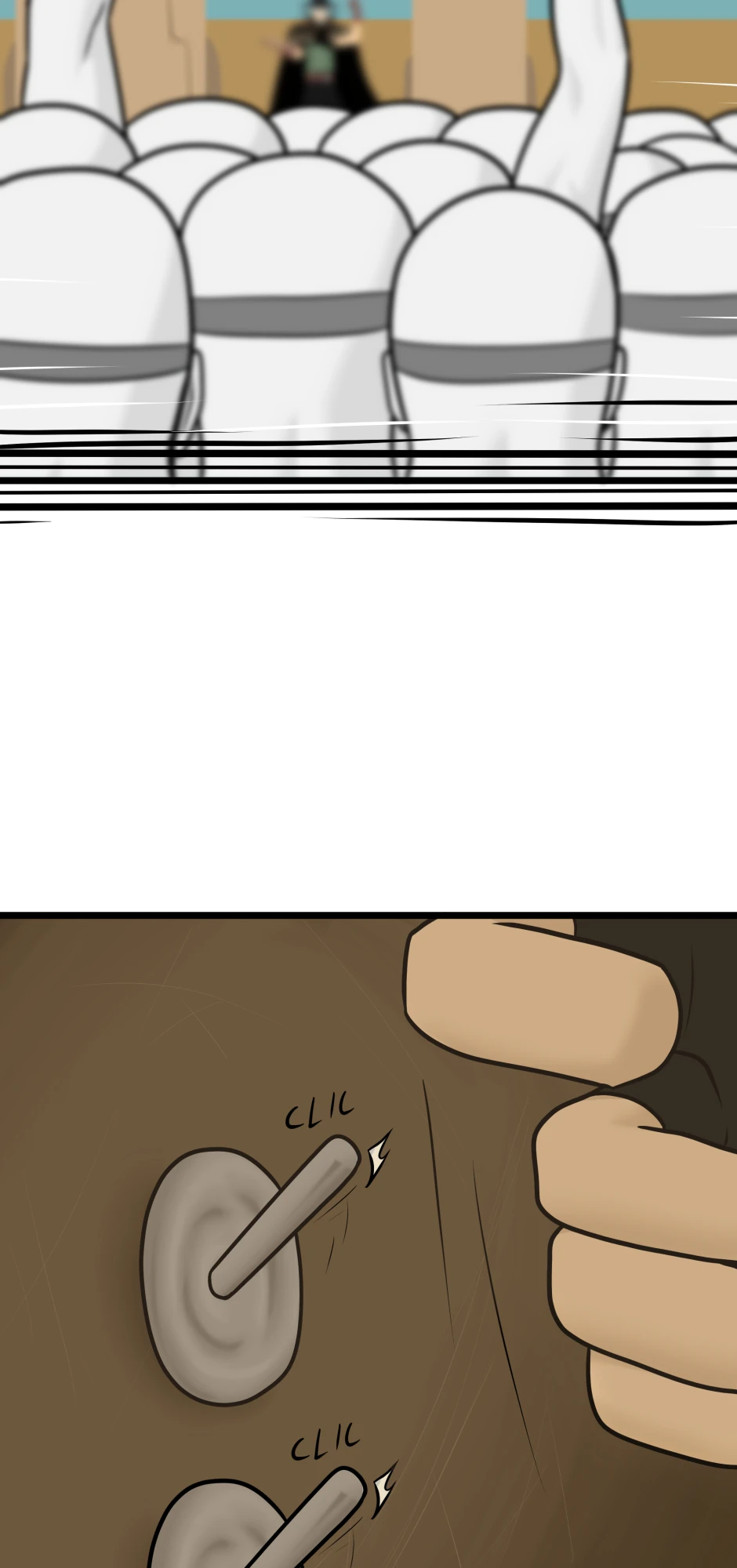 épisode 5, page 27