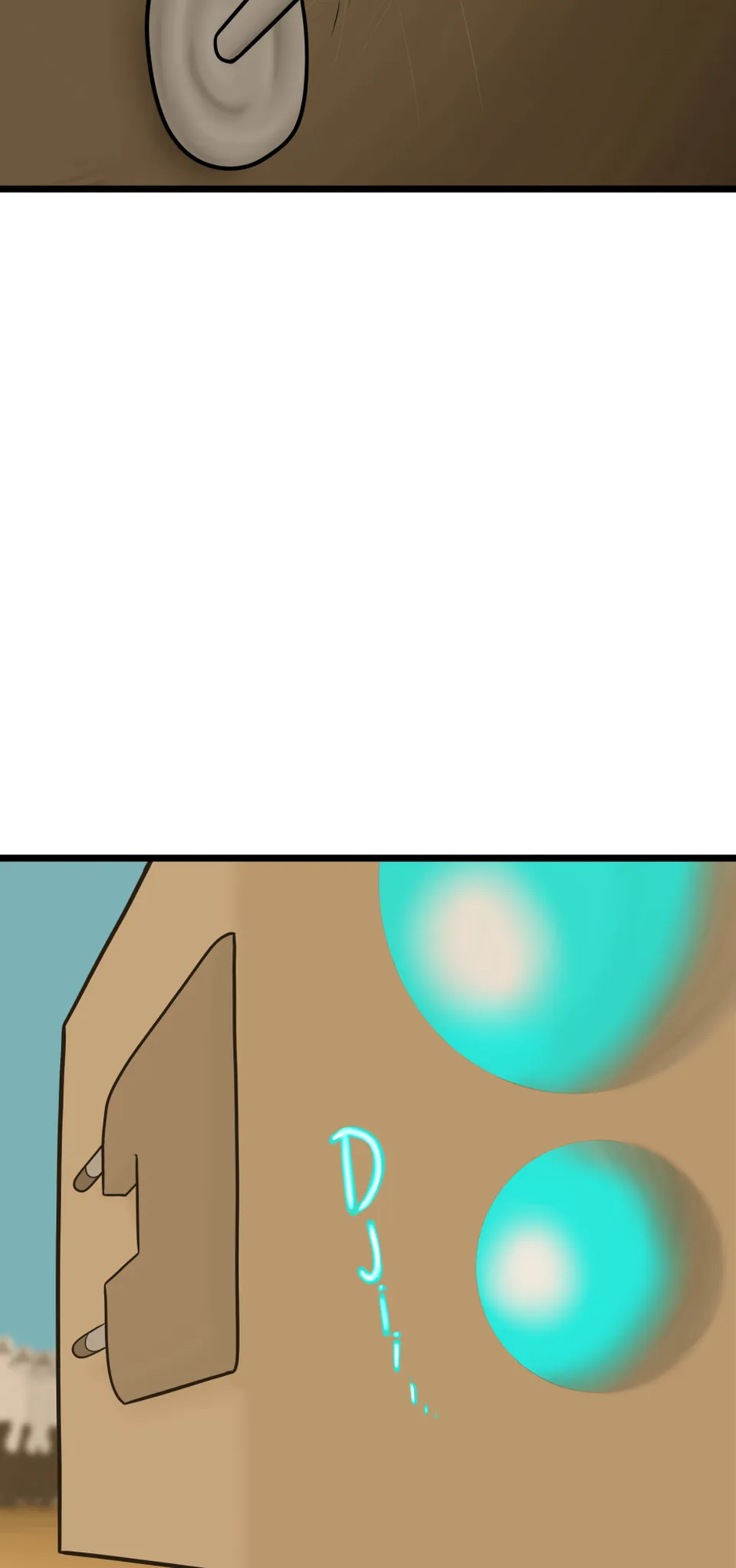 épisode 5, page 28