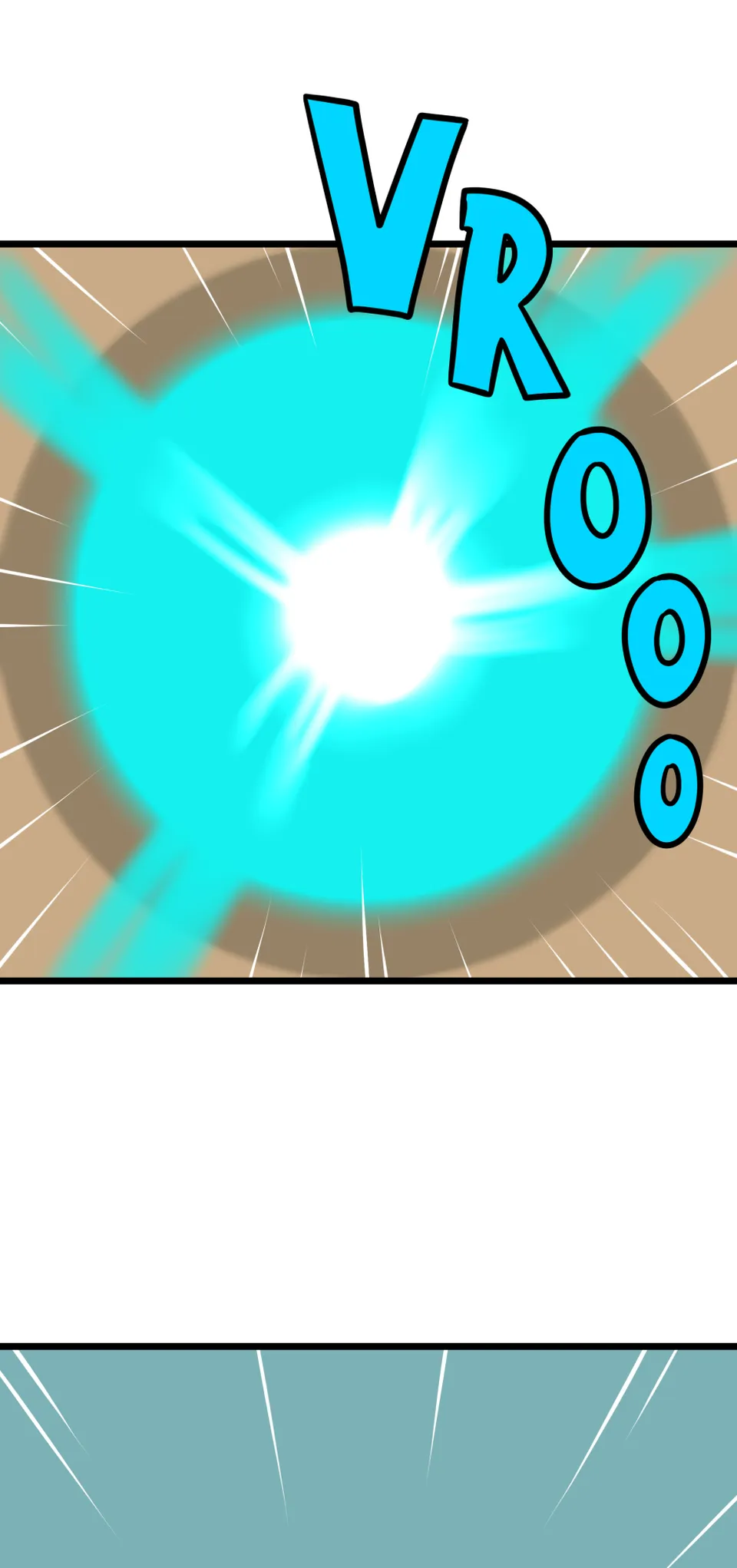 épisode 5, page 30